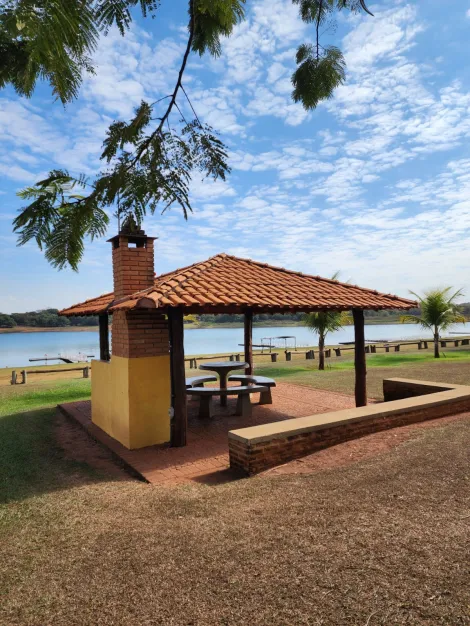 Comprar Rural / Rancho em Fronteira R$ 1.400.000,00 - Foto 32