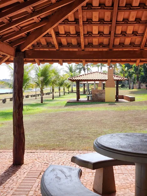 Comprar Rural / Rancho em Fronteira R$ 1.400.000,00 - Foto 33