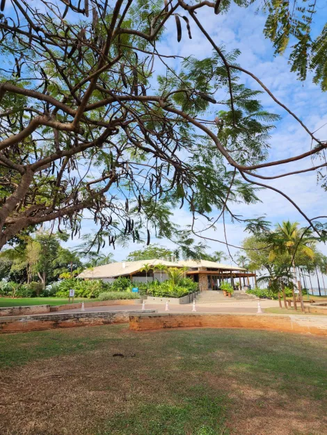 Comprar Rural / Rancho em Fronteira R$ 1.400.000,00 - Foto 24