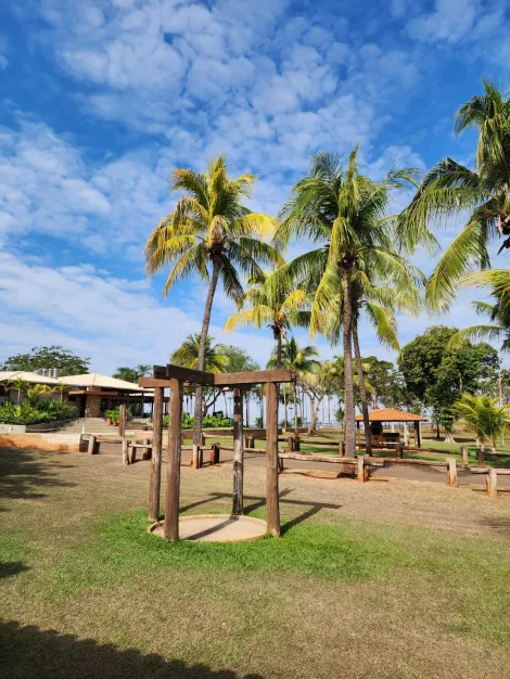 Comprar Rural / Rancho em Fronteira R$ 1.400.000,00 - Foto 27