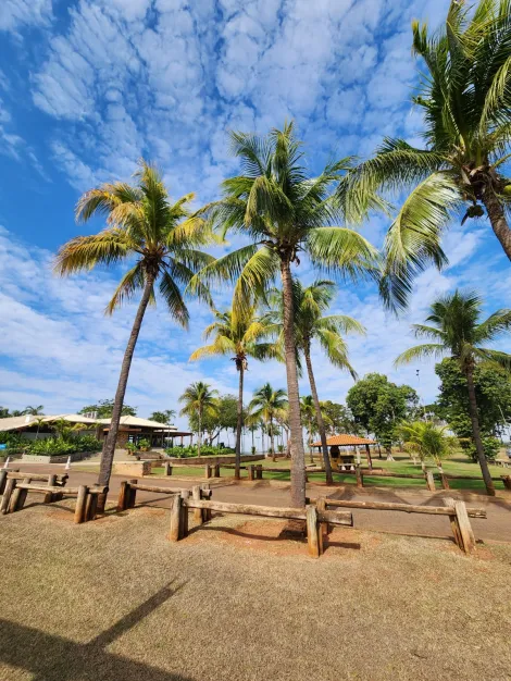 Comprar Rural / Rancho em Fronteira R$ 1.400.000,00 - Foto 28