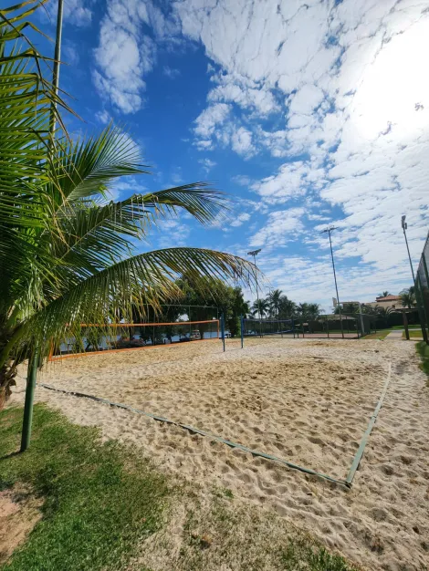 Comprar Rural / Rancho em Fronteira R$ 1.400.000,00 - Foto 30