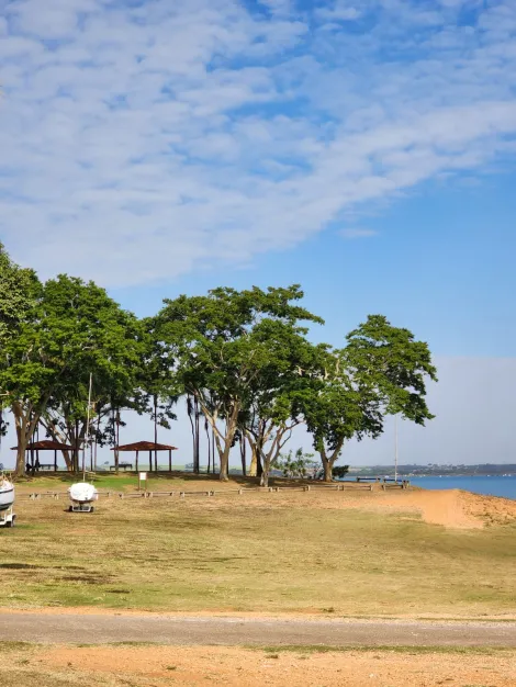 Comprar Rural / Rancho em Fronteira R$ 1.400.000,00 - Foto 34