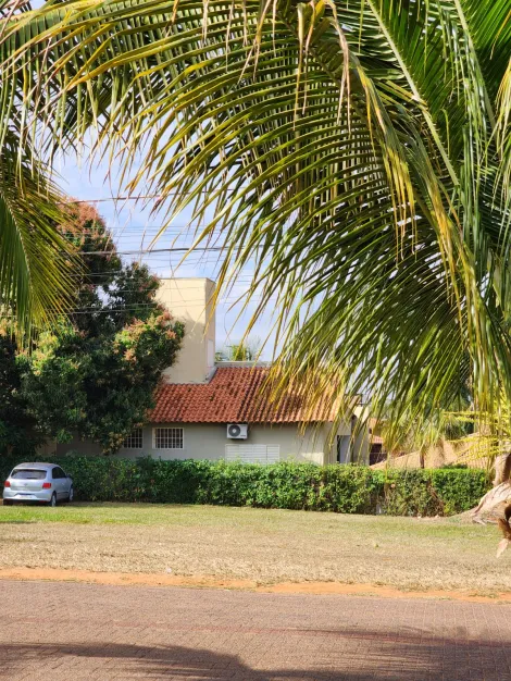 Comprar Rural / Rancho em Fronteira R$ 1.400.000,00 - Foto 35