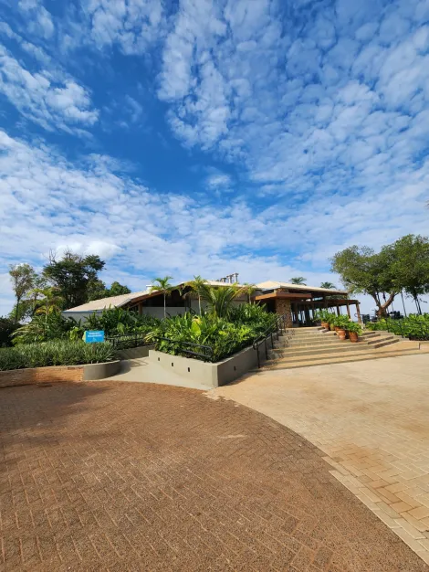 Comprar Rural / Rancho em Fronteira R$ 1.400.000,00 - Foto 37