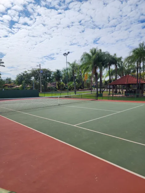Comprar Rural / Rancho em Fronteira R$ 1.400.000,00 - Foto 39