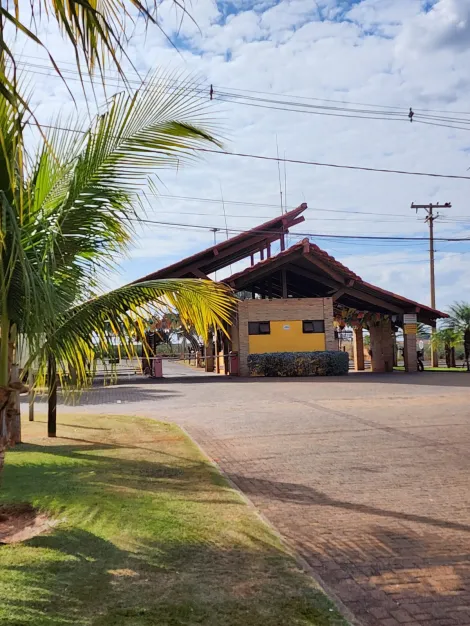 Comprar Rural / Rancho em Fronteira R$ 1.400.000,00 - Foto 38