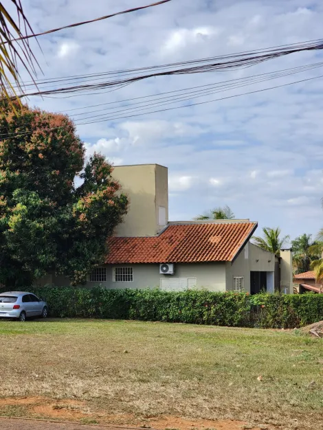 Comprar Rural / Rancho em Fronteira R$ 1.400.000,00 - Foto 40