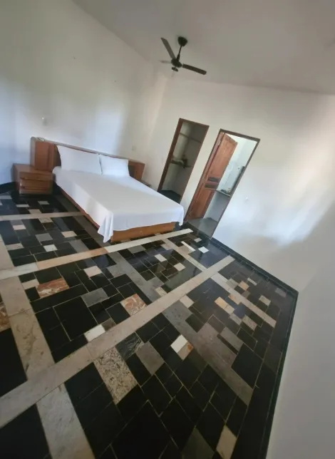 Comprar Rural / Rancho em Fronteira R$ 1.400.000,00 - Foto 22