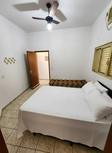 Comprar Rural / Rancho em Fronteira R$ 1.400.000,00 - Foto 18