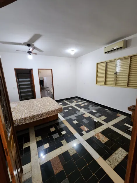 Comprar Rural / Rancho em Fronteira R$ 1.400.000,00 - Foto 20