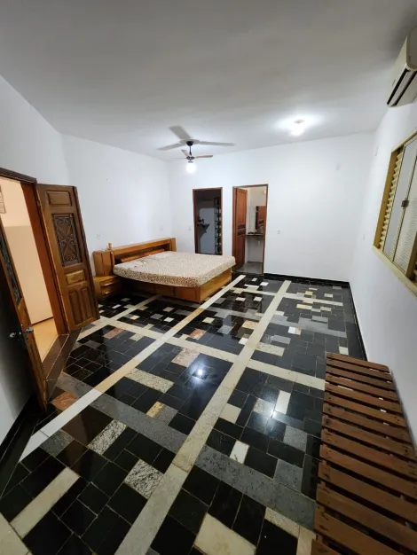 Comprar Rural / Rancho em Fronteira R$ 1.400.000,00 - Foto 19