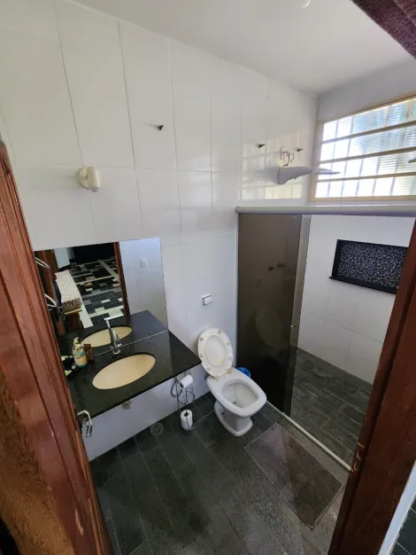 Comprar Rural / Rancho em Fronteira R$ 1.400.000,00 - Foto 15