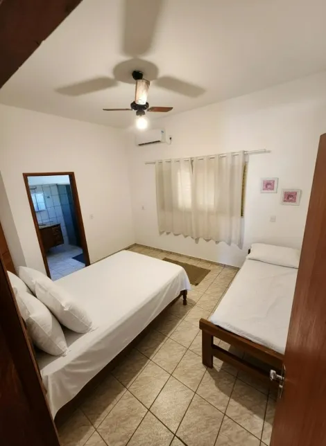 Comprar Rural / Rancho em Fronteira R$ 1.400.000,00 - Foto 13