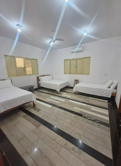 Comprar Rural / Rancho em Fronteira R$ 1.400.000,00 - Foto 17