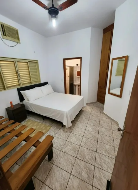 Comprar Rural / Rancho em Fronteira R$ 1.400.000,00 - Foto 14