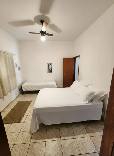 Comprar Rural / Rancho em Fronteira R$ 1.400.000,00 - Foto 21