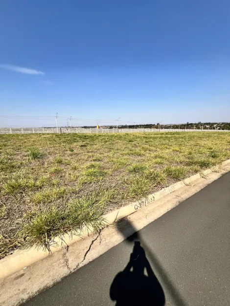 Terreno / Condom&iacute;nio em S&atilde;o Jos&eacute; do Rio Preto 