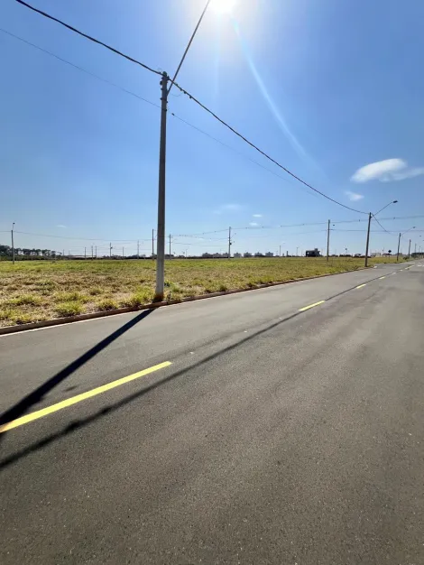 Comprar Terreno / Condom&iacute;nio em S&atilde;o Jos&eacute; do Rio Preto R$ 320.000,00 - Foto 4