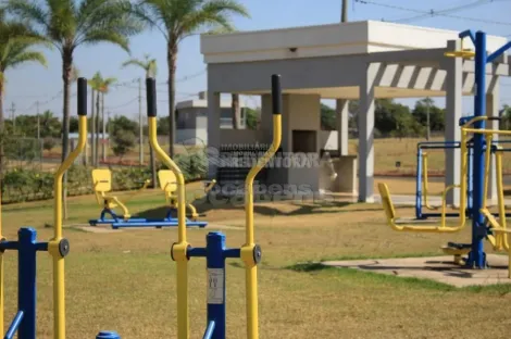 Comprar Terreno / Condom&iacute;nio em Ipigu&aacute; R$ 95.000,00 - Foto 7