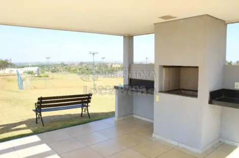 Comprar Terreno / Condom&iacute;nio em Ipigu&aacute; R$ 95.000,00 - Foto 8