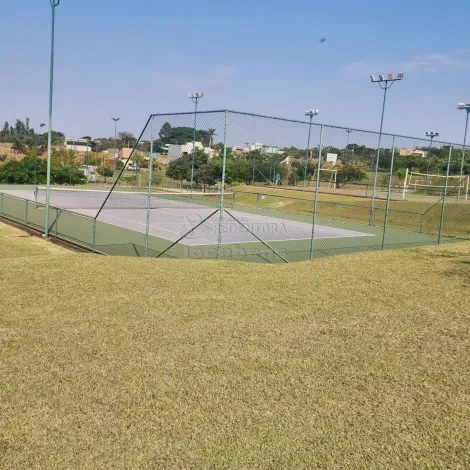 Comprar Terreno / Condom&iacute;nio em Ipigu&aacute; R$ 95.000,00 - Foto 9