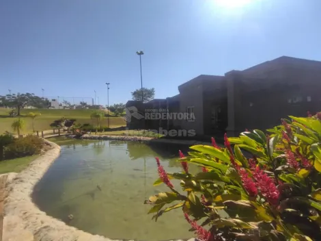 Comprar Terreno / Condom&iacute;nio em Ipigu&aacute; R$ 95.000,00 - Foto 12