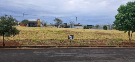 Comprar Terreno / Condom&iacute;nio em Ipigu&aacute; R$ 95.000,00 - Foto 2