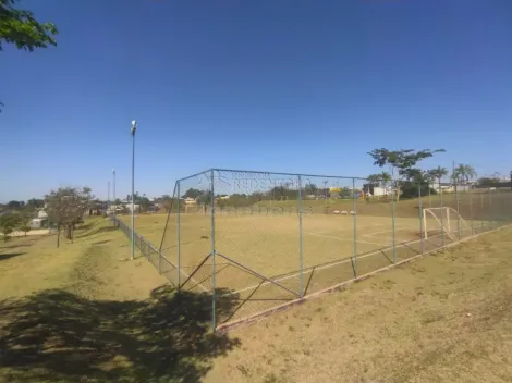 Comprar Terreno / Condom&iacute;nio em Ipigu&aacute; R$ 95.000,00 - Foto 12