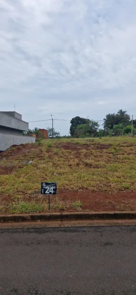 Terreno / Condom&iacute;nio em Ipigu&aacute; , Comprar por R$95.000,00
