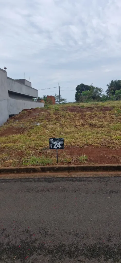 Comprar Terreno / Condom&iacute;nio em Ipigu&aacute; R$ 95.000,00 - Foto 2