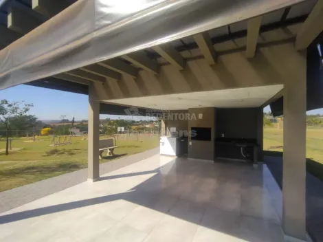 Comprar Terreno / Condom&iacute;nio em Ipigu&aacute; R$ 95.000,00 - Foto 12