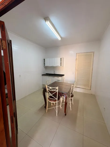 Comprar Casa / Padr&atilde;o em S&atilde;o Jos&eacute; do Rio Preto R$ 480.000,00 - Foto 3