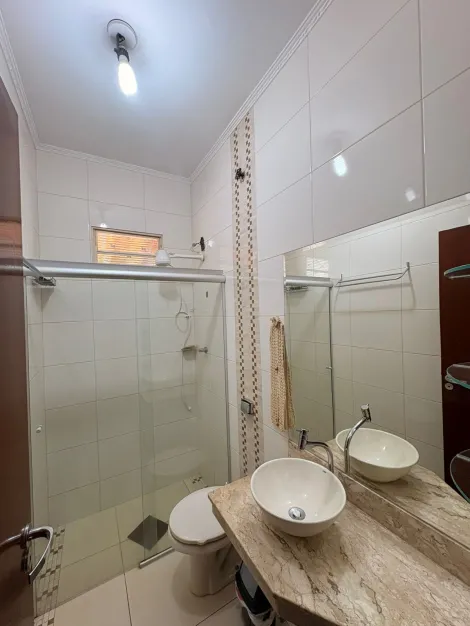 Comprar Casa / Padr&atilde;o em S&atilde;o Jos&eacute; do Rio Preto R$ 480.000,00 - Foto 5