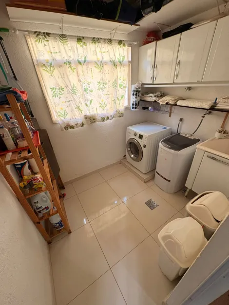 Comprar Casa / Padr&atilde;o em S&atilde;o Jos&eacute; do Rio Preto R$ 480.000,00 - Foto 4