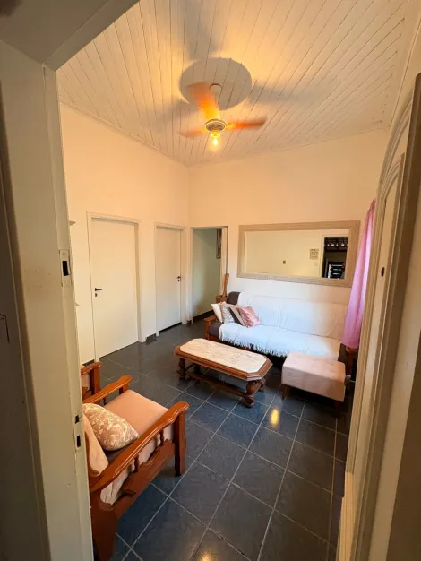 Comprar Casa / Padr&atilde;o em S&atilde;o Jos&eacute; do Rio Preto R$ 480.000,00 - Foto 6