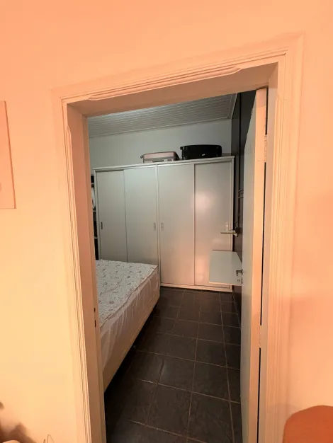 Comprar Casa / Padr&atilde;o em S&atilde;o Jos&eacute; do Rio Preto R$ 480.000,00 - Foto 7