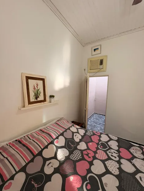 Comprar Casa / Padr&atilde;o em S&atilde;o Jos&eacute; do Rio Preto R$ 480.000,00 - Foto 8