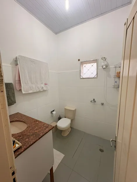 Comprar Casa / Padr&atilde;o em S&atilde;o Jos&eacute; do Rio Preto R$ 480.000,00 - Foto 9