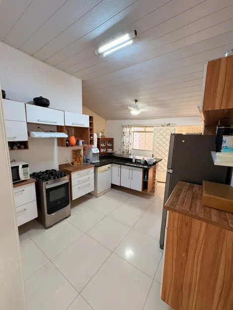 Comprar Casa / Padr&atilde;o em S&atilde;o Jos&eacute; do Rio Preto R$ 480.000,00 - Foto 10