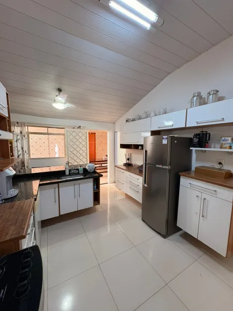 Comprar Casa / Padr&atilde;o em S&atilde;o Jos&eacute; do Rio Preto R$ 480.000,00 - Foto 11