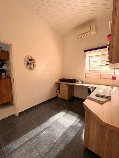Comprar Casa / Padr&atilde;o em S&atilde;o Jos&eacute; do Rio Preto R$ 480.000,00 - Foto 12