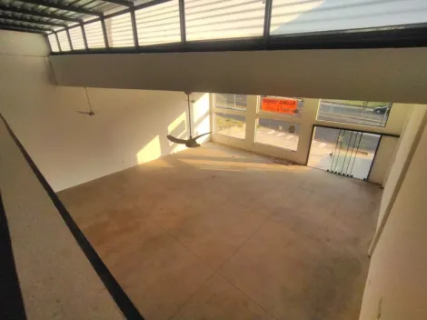 Alugar Comercial / Sal&atilde;o em S&atilde;o Jos&eacute; do Rio Preto R$ 6.000,00 - Foto 8