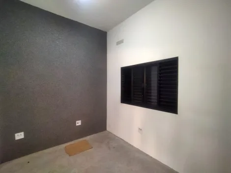 Alugar Comercial / Sal&atilde;o em S&atilde;o Jos&eacute; do Rio Preto R$ 6.000,00 - Foto 9