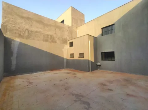 Alugar Comercial / Sal&atilde;o em S&atilde;o Jos&eacute; do Rio Preto R$ 6.000,00 - Foto 18