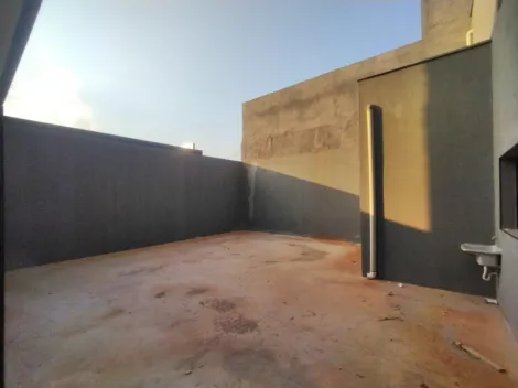 Alugar Comercial / Sal&atilde;o em S&atilde;o Jos&eacute; do Rio Preto R$ 6.000,00 - Foto 20