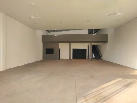 Alugar Comercial / Sal&atilde;o em S&atilde;o Jos&eacute; do Rio Preto R$ 6.000,00 - Foto 5