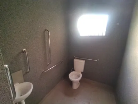 Alugar Comercial / Sal&atilde;o em S&atilde;o Jos&eacute; do Rio Preto R$ 6.000,00 - Foto 17