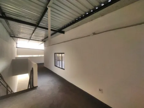 Alugar Comercial / Sal&atilde;o em S&atilde;o Jos&eacute; do Rio Preto R$ 6.000,00 - Foto 14
