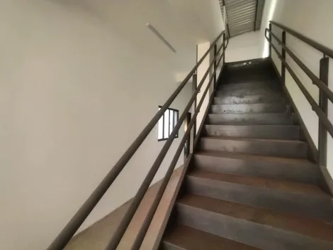 Alugar Comercial / Sal&atilde;o em S&atilde;o Jos&eacute; do Rio Preto R$ 6.000,00 - Foto 10